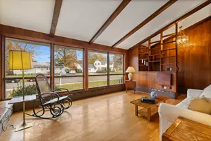 12 Butler Rd, Manchester, CT 06042 - Photo 5