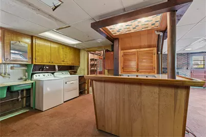 12 Butler Road, Manchester, CT 06042 - Photo 29