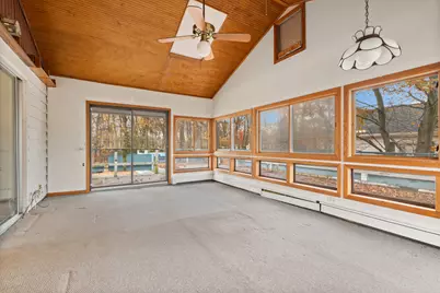 12 Butler Road, Manchester, CT 06042 - Photo 9