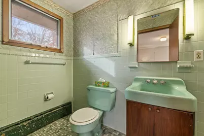 12 Butler Road, Manchester, CT 06042 - Photo 19