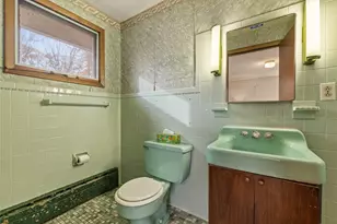 12 Butler Rd, Manchester, CT 06042 - Photo 19