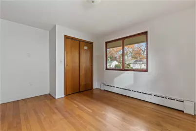 12 Butler Road, Manchester, CT 06042 - Photo 25