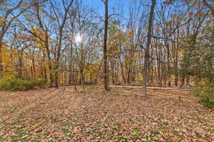 12 Butler Rd, Manchester, CT 06042 - Photo 37