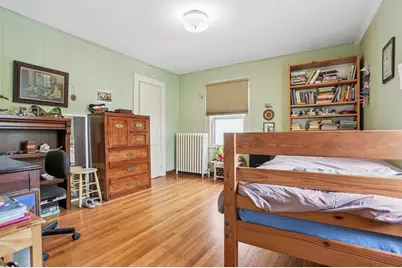 139 Vauxhall Street, New London, CT 06320 - Photo 13