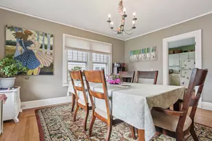 139 Vauxhall St, New London, CT 06320 - Photo 7