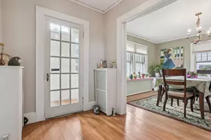 139 Vauxhall St, New London, CT 06320 - Photo 5