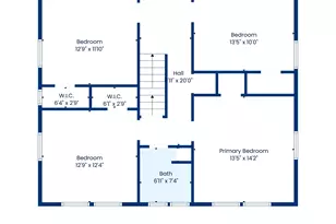 139 Vauxhall St, New London, CT 06320 - Photo 27