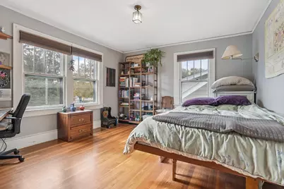 139 Vauxhall Street, New London, CT 06320 - Photo 17