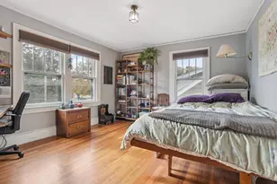 139 Vauxhall St, New London, CT 06320 - Photo 17