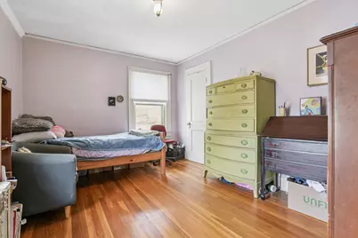 139 Vauxhall Street, New London, CT 06320 - Photo 15