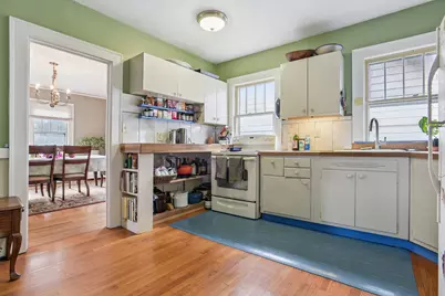 139 Vauxhall Street, New London, CT 06320 - Photo 9