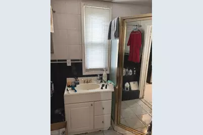 372 East Street, New Britain, CT 06051 - Photo 15