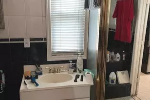 372 East St, New Britain, CT 06051 - Photo 15