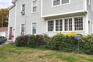 372 East St, New Britain, CT 06051 - Photo 3