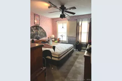 372 East Street, New Britain, CT 06051 - Photo 13