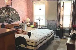 372 East St, New Britain, CT 06051 - Photo 13