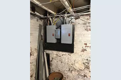 372 East Street, New Britain, CT 06051 - Photo 21