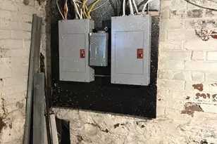 372 East St, New Britain, CT 06051 - Photo 21