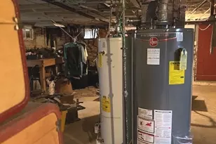 372 East St, New Britain, CT 06051 - Photo 19