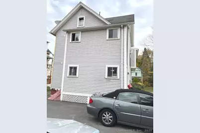 372 East Street, New Britain, CT 06051 - Photo 7