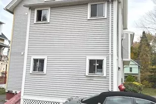 372 East St, New Britain, CT 06051 - Photo 7