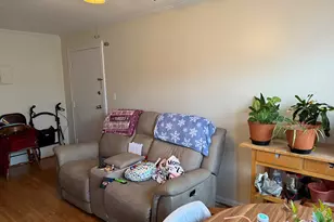 88 Bdlg 84 Canaan Ct, Stratford, CT 06614 - Photo 3