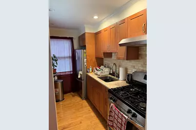 88 Bdlg 84 Canaan Court #11, Stratford, CT 06614 - Photo 7