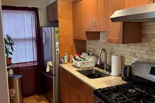 88 Bdlg 84 Canaan Ct, Stratford, CT 06614 - Photo 7