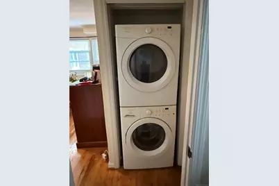 88 Bdlg 84 Canaan Court #11, Stratford, CT 06614 - Photo 9