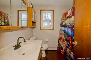 127 Windsor St, Enfield, CT 06082 - Photo 7