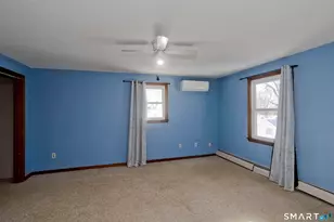 127 Windsor St, Enfield, CT 06082 - Photo 9