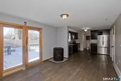 127 Windsor Street, Enfield, CT 06082 - Photo 17