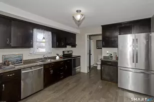 127 Windsor St, Enfield, CT 06082 - Photo 3