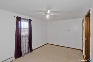 127 Windsor St, Enfield, CT 06082 - Photo 5