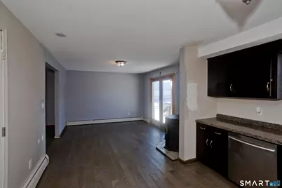 127 Windsor Street, Enfield, CT 06082 - Photo 13