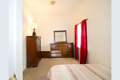 60 Olive Street, Bridgeport, CT 06605 - Photo 21