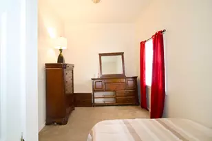 60 Olive St, Bridgeport, CT 06605 - Photo 21