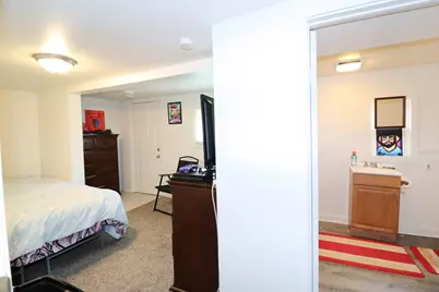 60 Olive Street, Bridgeport, CT 06605 - Photo 17