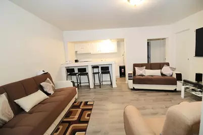 60 Olive Street, Bridgeport, CT 06605 - Photo 11