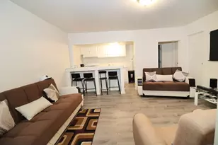 60 Olive St, Bridgeport, CT 06605 - Photo 11