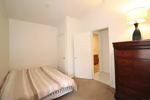 60 Olive St, Bridgeport, CT 06605 - Photo 23