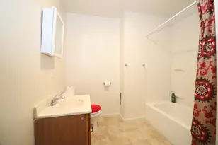 60 Olive St, Bridgeport, CT 06605 - Photo 27