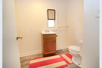 60 Olive Street, Bridgeport, CT 06605 - Photo 19