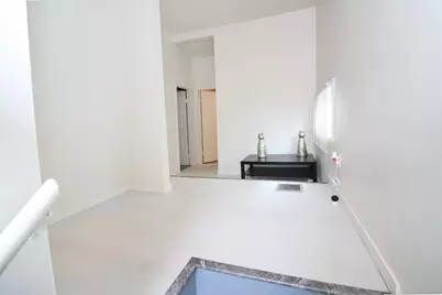 60 Olive Street, Bridgeport, CT 06605 - Photo 31