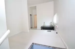 60 Olive St, Bridgeport, CT 06605 - Photo 31