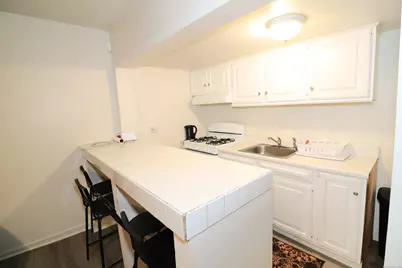 60 Olive Street, Bridgeport, CT 06605 - Photo 13