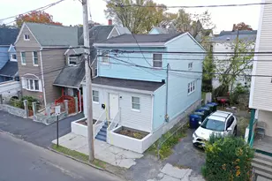 60 Olive St, Bridgeport, CT 06605 - Photo 1