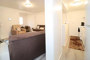 60 Olive St, Bridgeport, CT 06605 - Photo 15