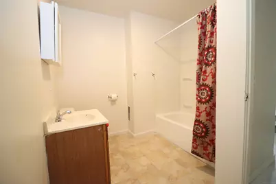 60 Olive Street, Bridgeport, CT 06605 - Photo 25