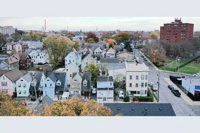 60 Olive Street, Bridgeport, CT 06605 - Photo 35